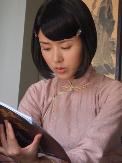 http://www.119127.cn/pics/default/download/077de4b450403ac3e72f8e34279b4cef.jpg
