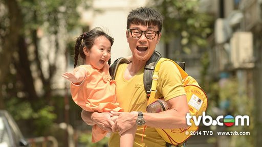 http://www.119127.cn/pics/default/download/077e36fc4a702e6d6795ce2eb3237b08.jpg