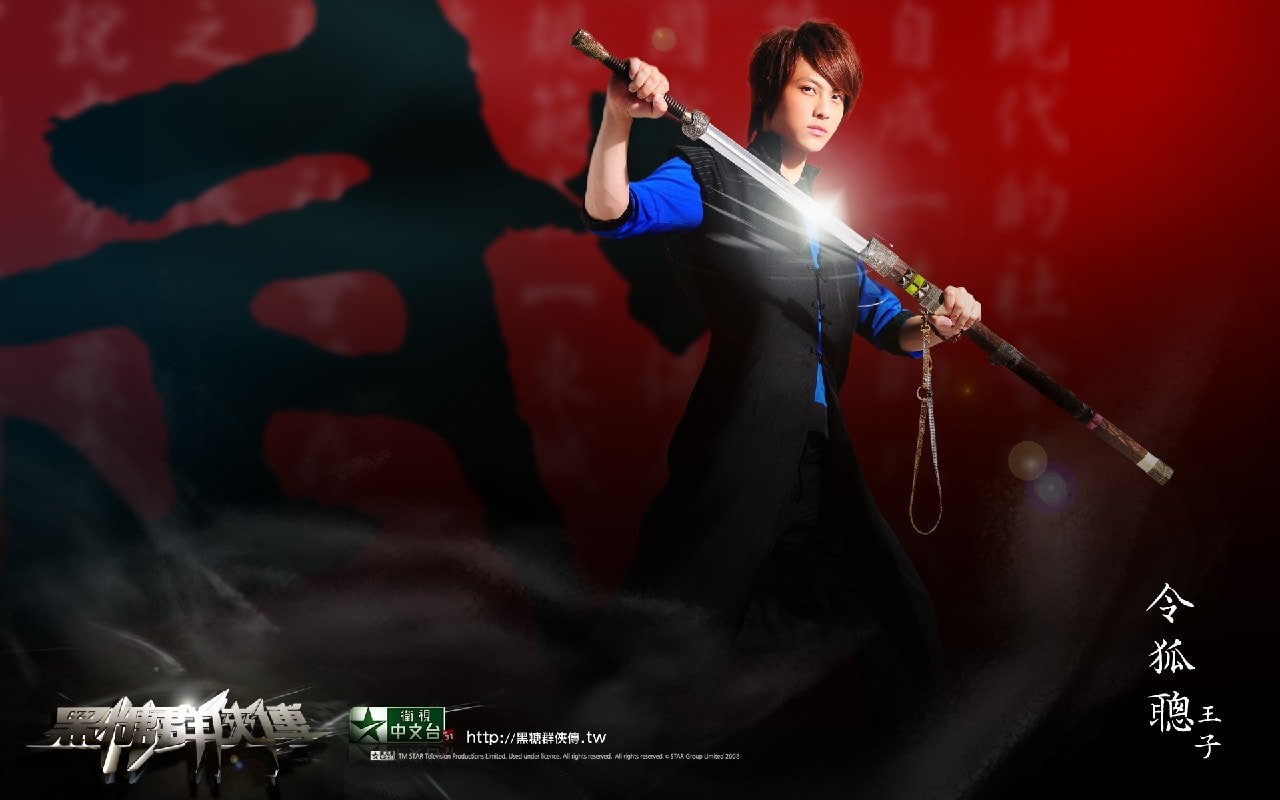 http://www.119127.cn/pics/default/download/077f02cfd57285331165da7c0343c56f.jpg