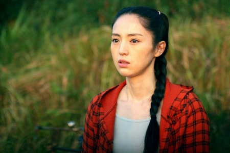 http://www.119127.cn/pics/default/download/077f2acb1eec19919b9bfd1917244a03.jpg