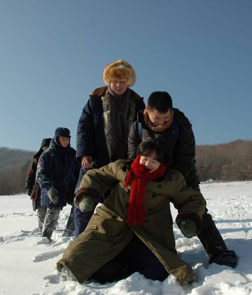 http://www.119127.cn/pics/default/download/077fa333d6d9bf281890f72c92de3631.jpg