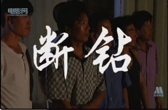 http://www.119127.cn/pics/default/download/077fae6e9ec895047cf8eee2700e84f9.jpg