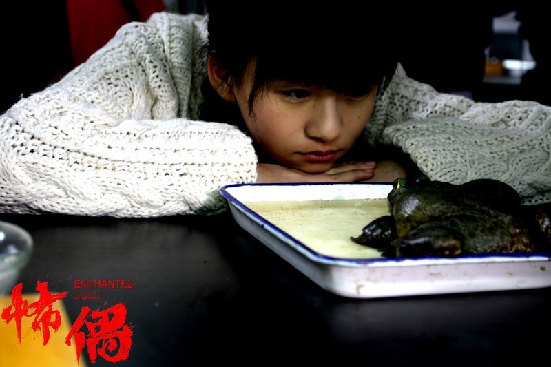 http://www.119127.cn/pics/default/download/078095616ccd2bf42975fbe9ce0f5293.jpg