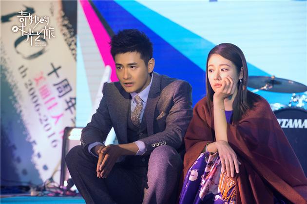 http://www.119127.cn/pics/default/download/078185e600f6eec290bf7a304b9f8cb8.jpg