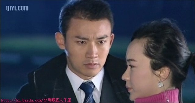 http://www.119127.cn/pics/default/download/07818df5fee68cdf42854613796656b1.jpg