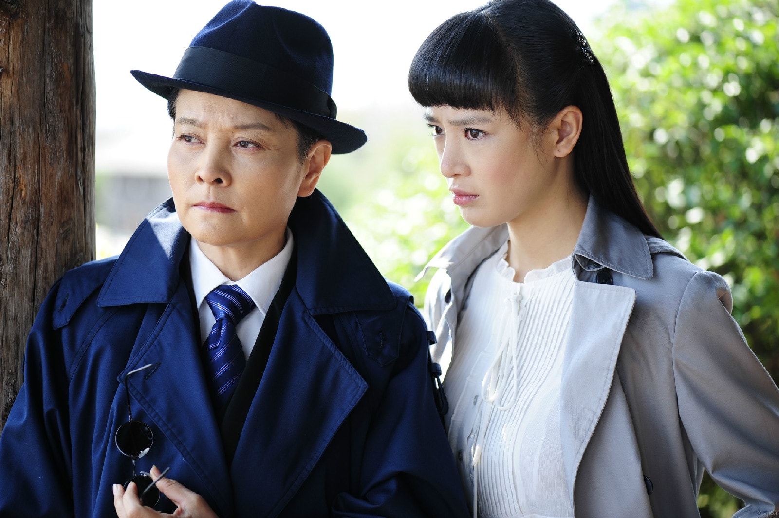 http://www.119127.cn/pics/default/download/0783c8810b2c6a3dc7eeb0608ad20d02.jpg