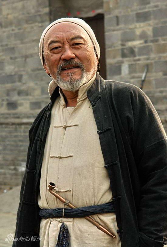 http://www.119127.cn/pics/default/download/0784643b55af64cb7fab7b35b51df302.jpg