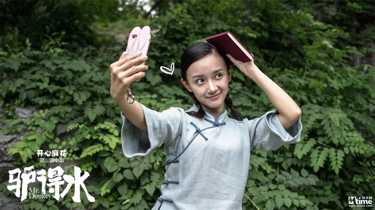 http://www.119127.cn/pics/default/download/078576f4bb73ac7dc73a8f78ba7bd141.jpg