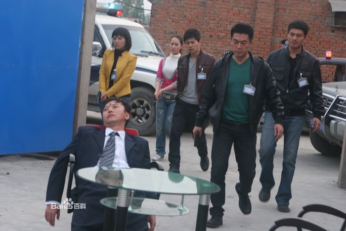 http://www.119127.cn/pics/default/download/0787c69f582a423f226122c11e8de4c7.jpg
