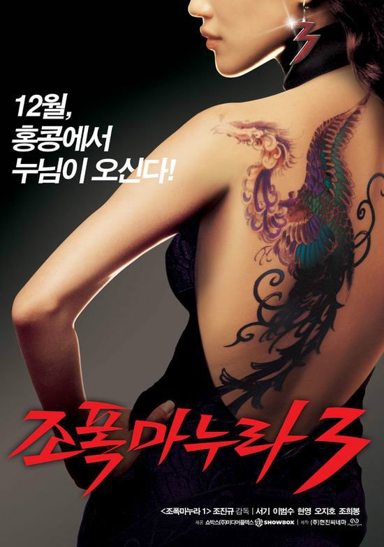 http://www.119127.cn/pics/default/download/0787e557caaf6c20a0b89d6667d446c7.jpg