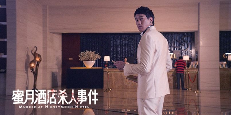 http://www.119127.cn/pics/default/download/07899e64bd8bb675ab988444149944f8.jpg