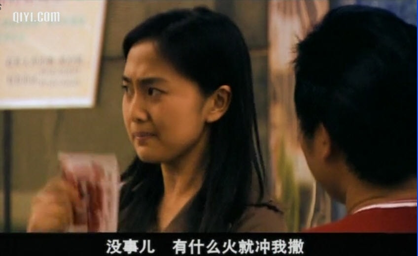 http://www.119127.cn/pics/default/download/07899f0425420d2f2232ca821cf514b4.jpg