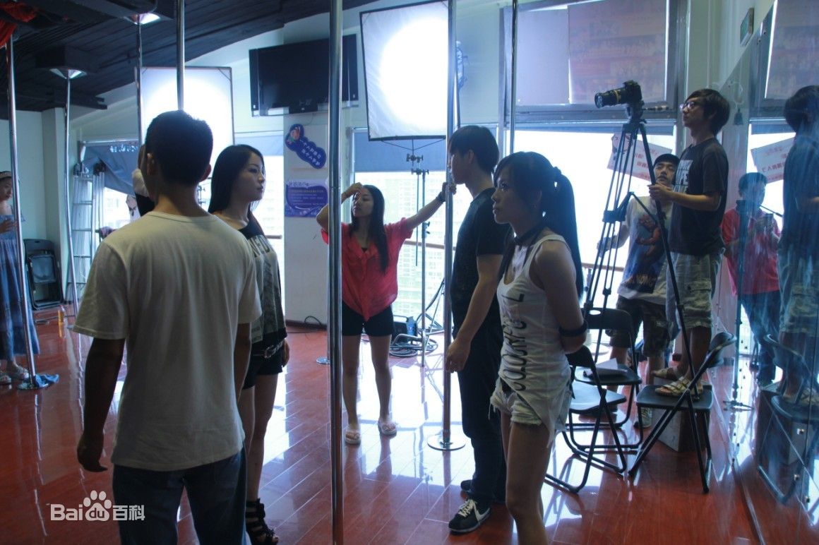http://www.119127.cn/pics/default/download/078b384f4ca5a3525ab46a62a383ecb0.jpg