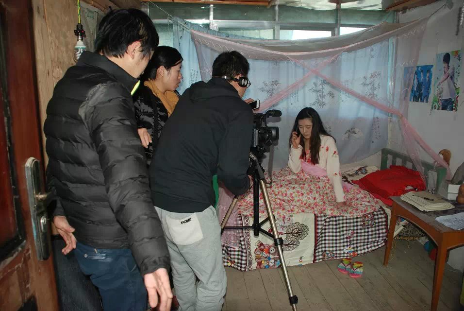 http://www.119127.cn/pics/default/download/078c39ae982f5d89e04f0457a333adea.jpg