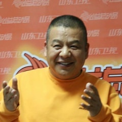 劉惠?