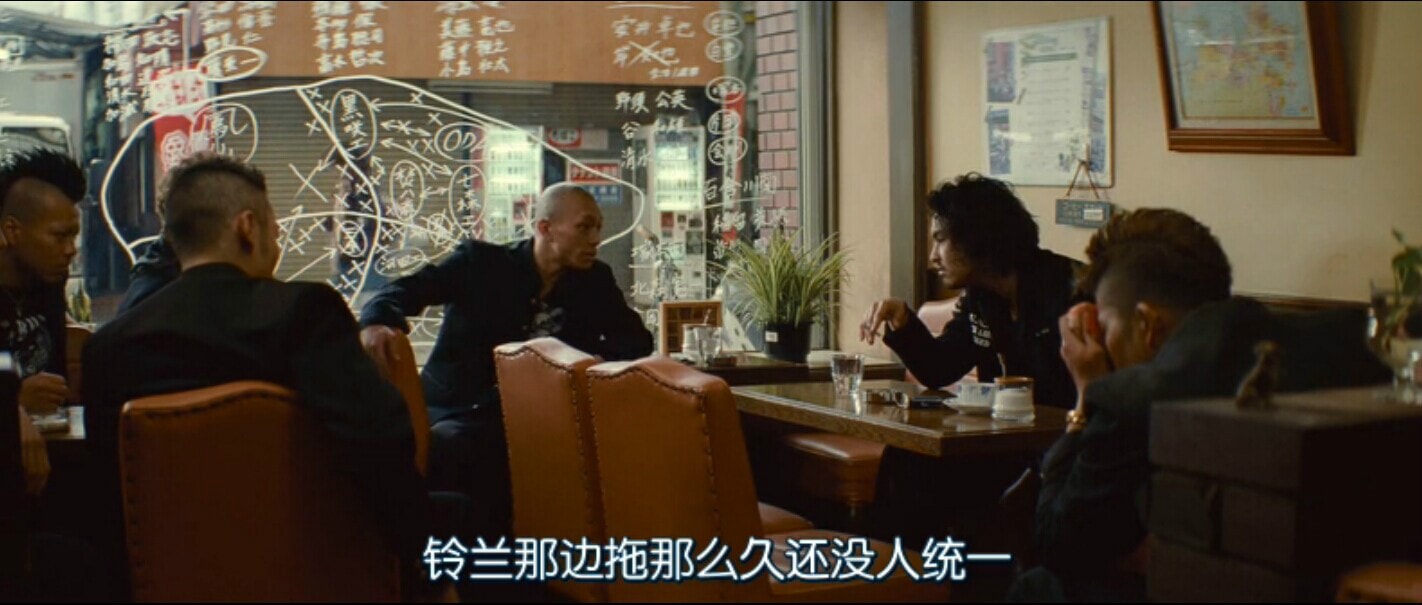 http://www.119127.cn/pics/default/download/078d038ff07ad5b0345b1b219b98c64a.jpg