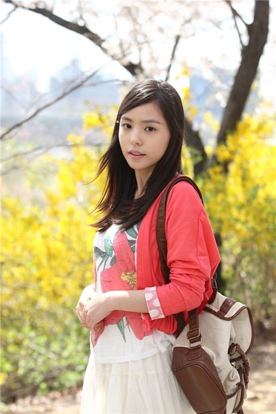 http://www.119127.cn/pics/default/download/078edb238b6392a4942c06f1f3d2d7ea.jpg