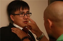 http://www.119127.cn/pics/default/download/0790/2d891408aea9c0365ec6043b3764.jpg