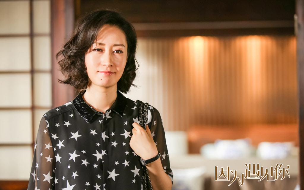 http://www.119127.cn/pics/default/download/0790/db1147fc0bf7616cb08531890ba6.jpg