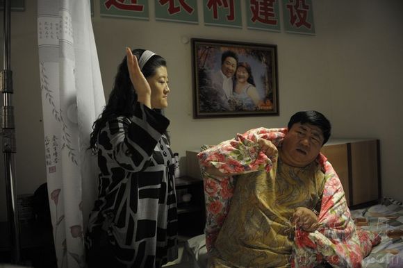 http://www.119127.cn/pics/default/download/0790634adf9cf8053e2a4a4a5dd8ae67.jpg