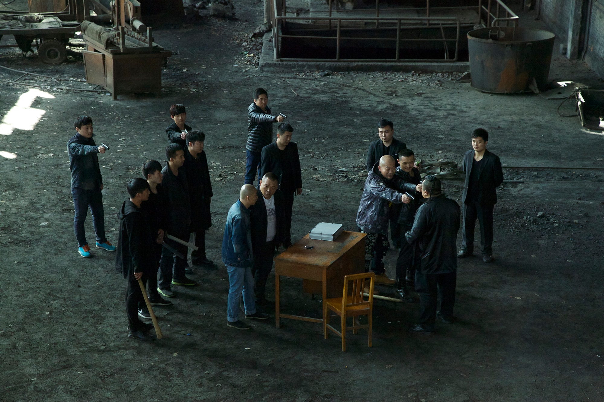 http://www.119127.cn/pics/default/download/07922626b9dd4a348039197c1848bdd7.jpg