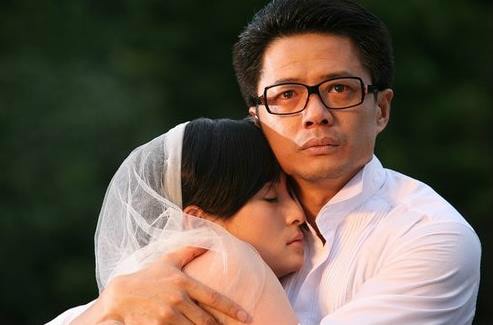 http://www.119127.cn/pics/default/download/0792e421232d0db49db153bd4102286a.jpg