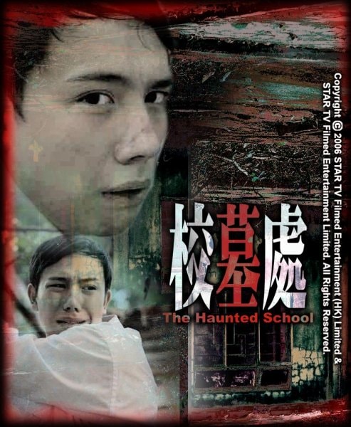http://www.119127.cn/pics/default/download/07948d22d1e99f1218d6a4bf23f0ebed.jpg