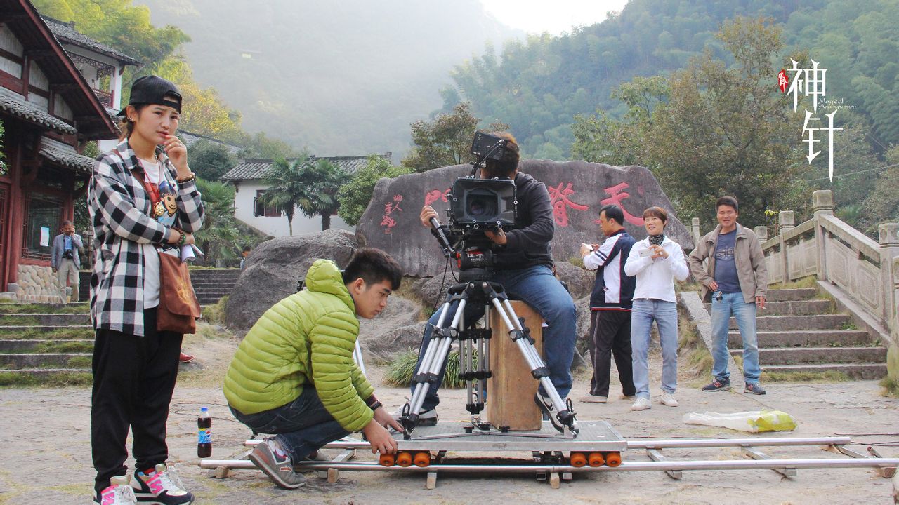 http://www.119127.cn/pics/default/download/079537ff708ab547c5decdaa27ef8e07.jpg