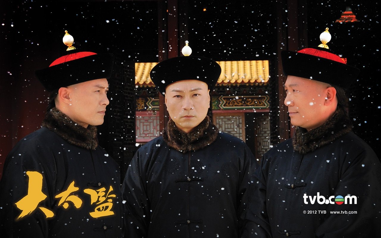 http://www.119127.cn/pics/default/download/0795f250ec9dbeb35f3a3ca2929a6733.jpg