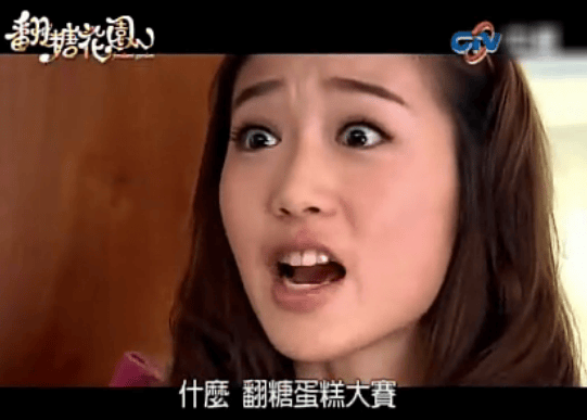 http://www.119127.cn/pics/default/download/0796213b5b1331d5f404aaf6737df45a.jpg