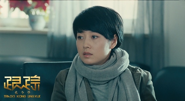 http://www.119127.cn/pics/default/download/079681f1715212b5818ee64300376f41.jpg