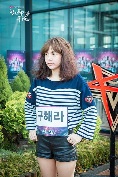 http://www.119127.cn/pics/default/download/07971603f43443b7852a2188cb215b23.jpg