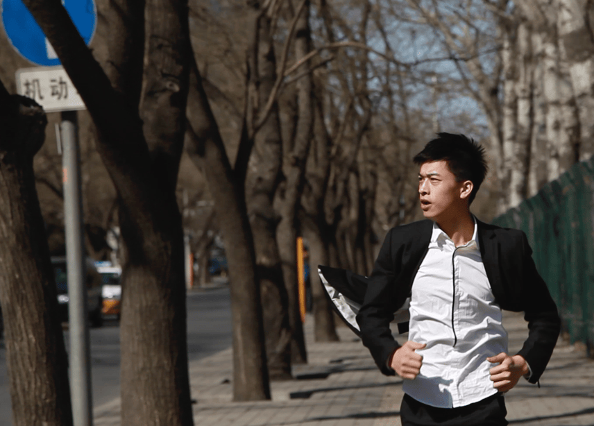 http://www.119127.cn/pics/default/download/0797480885db8c73cfa50bef3df284d7.jpg