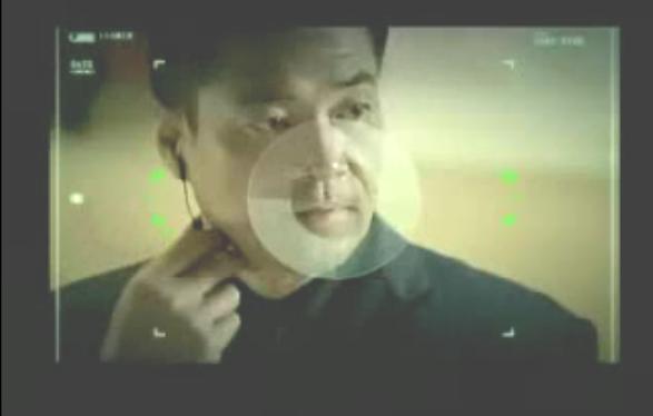 http://www.119127.cn/pics/default/download/0797c3b07efd077f124a422b26bcd18a.jpg