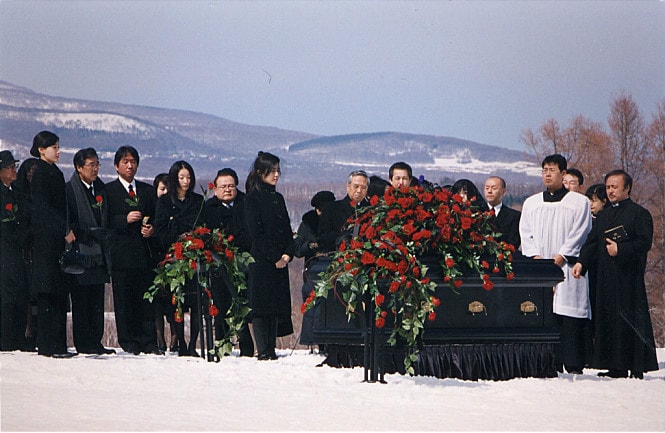 http://www.119127.cn/pics/default/download/079869970b7adb7599545eb18571be72.jpg