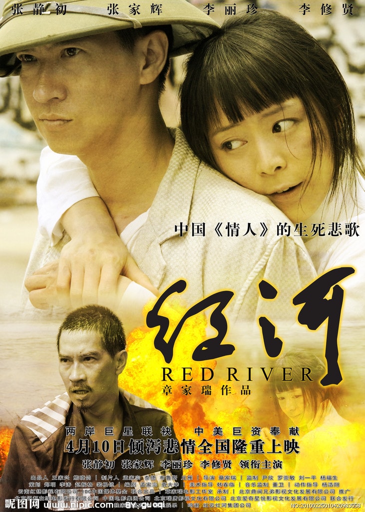 http://www.119127.cn/pics/default/download/07990b899f09f32578d5181db8e359d9.jpg