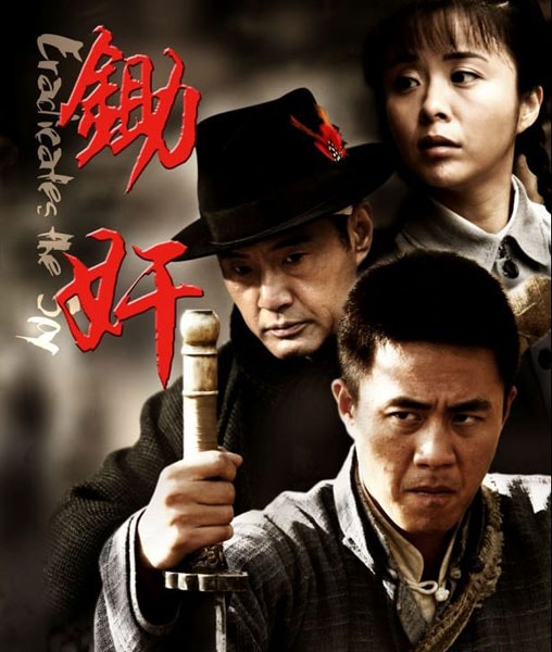 http://www.119127.cn/pics/default/download/079a13cd7ebd12cce7aca015f7b08d48.jpg