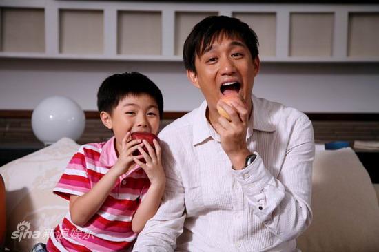http://www.119127.cn/pics/default/download/079b4e4007051fc719d35569ef9fe669.jpg