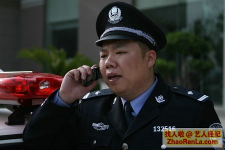 http://www.119127.cn/pics/default/download/079c7095a9da5c90a3a48a68467f87b2.jpg