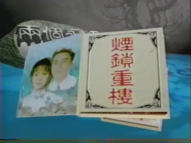 http://www.119127.cn/pics/default/download/079ddbf73bba962ddda44c391795fbb4.jpg
