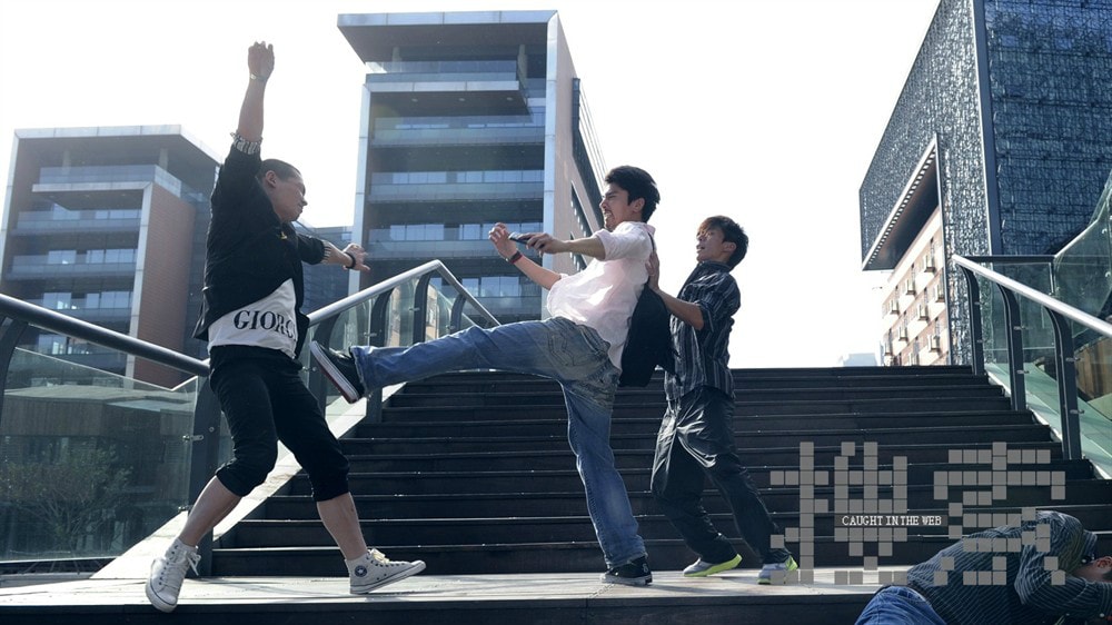 http://www.119127.cn/pics/default/download/079e73cfa399cfd7d8ed243049362e0e.jpg