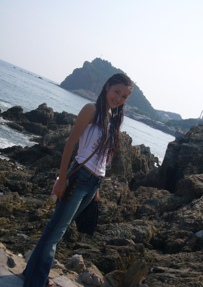 http://www.119127.cn/pics/default/download/079fccaf5c9cf46c006a6e5bf9e1a997.jpg