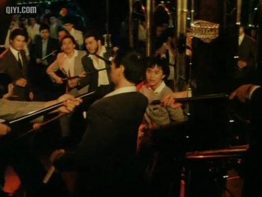 http://www.119127.cn/pics/default/download/07a06198dd97972946c07c9e377383ad.jpg
