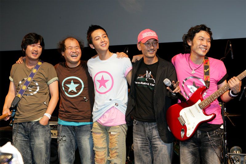 http://www.119127.cn/pics/default/download/07a364a9c51cb88ea883dab0cae00871.jpg