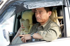 http://www.119127.cn/pics/default/download/07a3bdb15d5c1653017110496738f3be.jpg