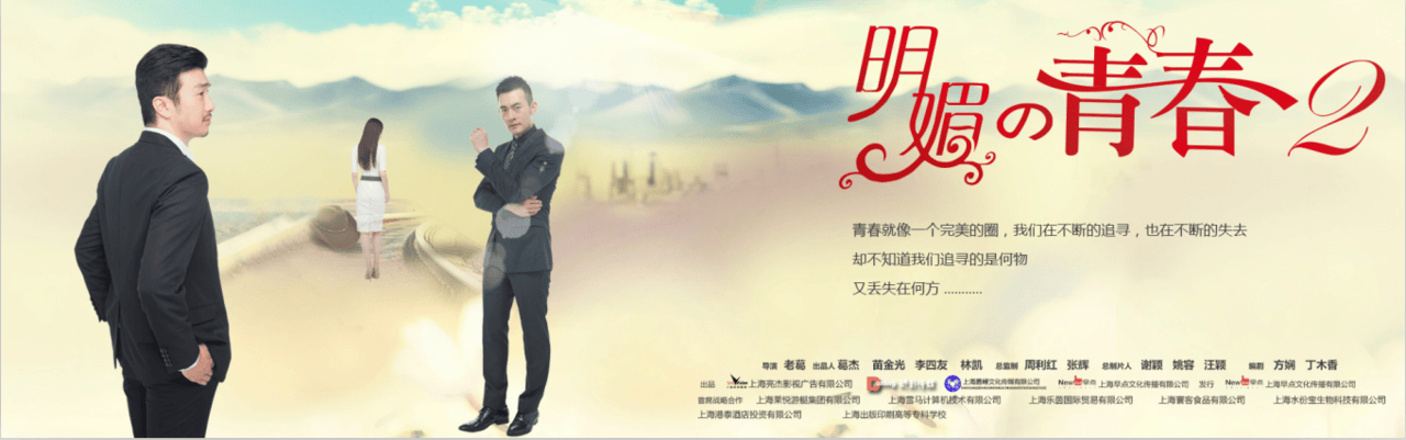 http://www.119127.cn/pics/default/download/07a537b6f0cec79dbc7cab97f8d4c075.jpg