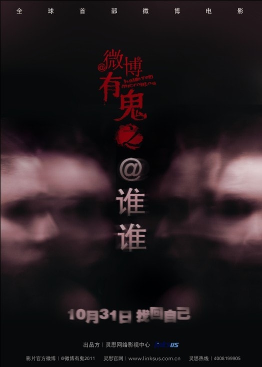 http://www.119127.cn/pics/default/download/07a5a25c4b07beb9c1a6e3172f0b8ec7.jpg