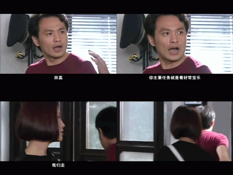 http://www.119127.cn/pics/default/download/07a6e931b6e6a3ef248beaacc046923f.jpg