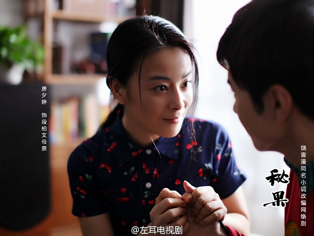 http://www.119127.cn/pics/default/download/07a7/c900f4cdc7293687cd5a599f0435.jpg