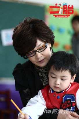 http://www.119127.cn/pics/default/download/07a846dd51623e0249d5073612c3646c.jpg